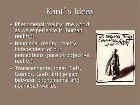 The Ethics of Idealization .